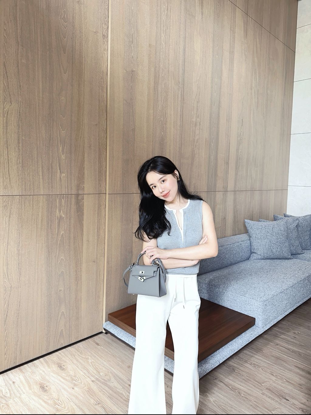 image_8CCFB197-E68C-4D2E-8B10-99DE01B24DDE_1754912652