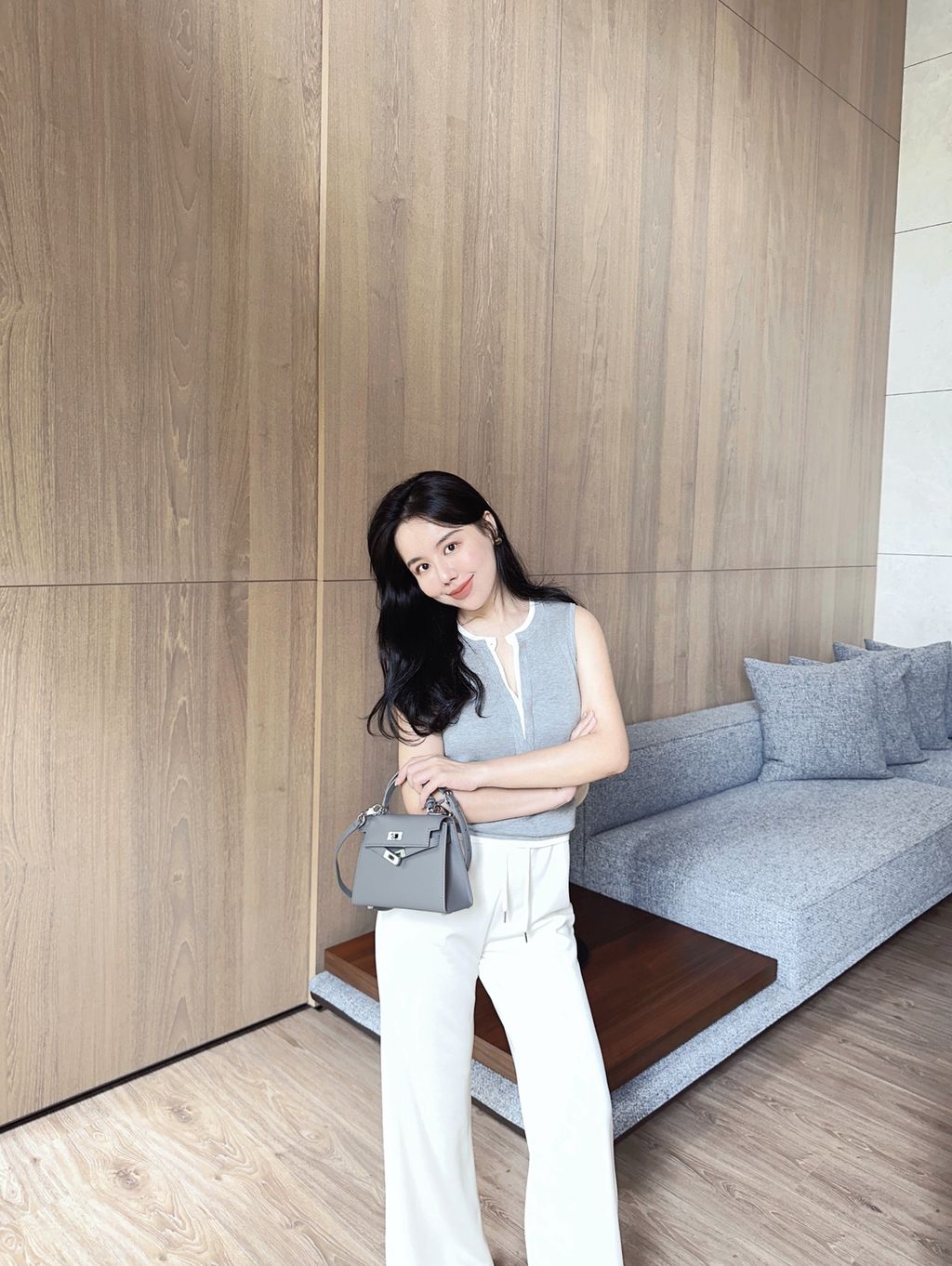 image_3CD4EF6B-527F-403D-8D88-2B14662F1122_1754912652