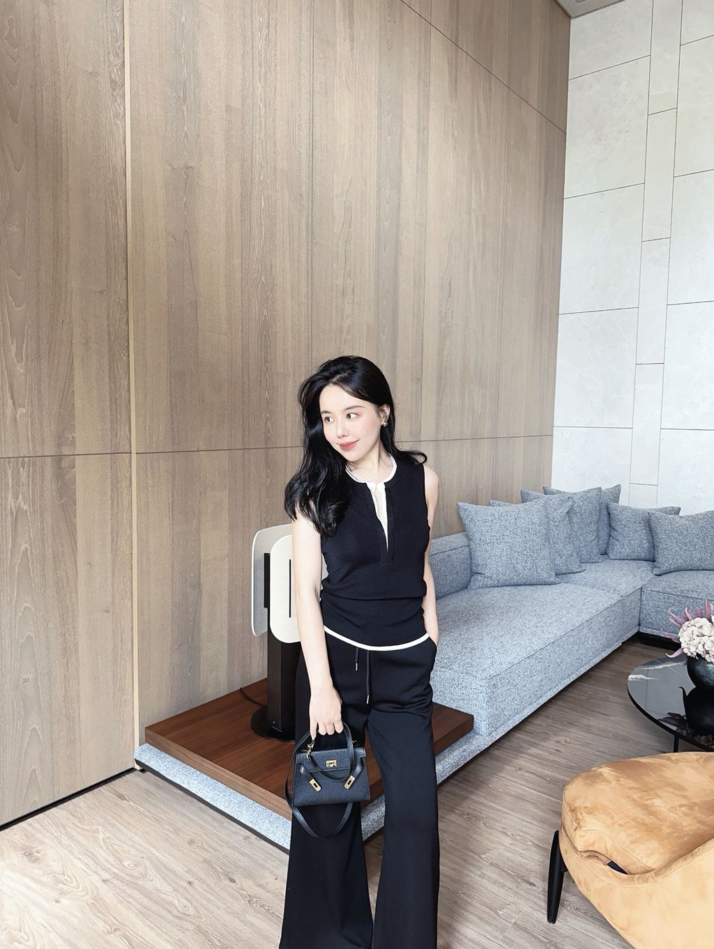 image_83E87EF7-60D5-43ED-A6D9-F2686F8A2DE1_1754912652