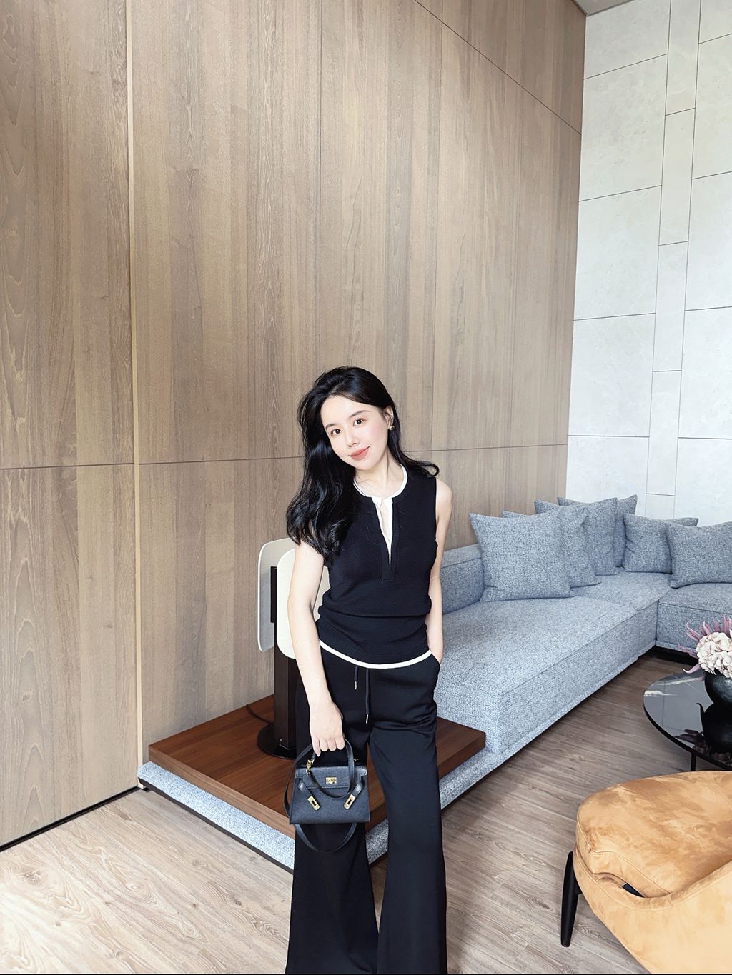 image_3AE62360-2043-4162-A443-18B73F5A3918_1754912652