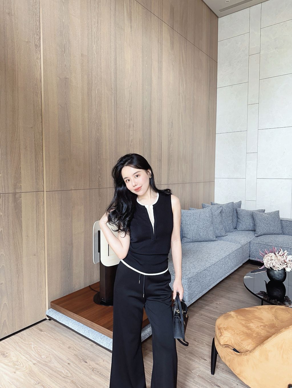 image_F4BC52A5-672E-4806-A9A5-59B717D33852_1754912652