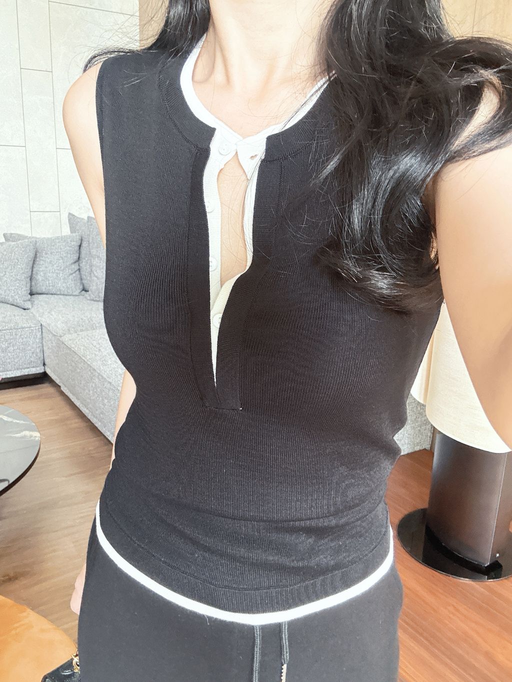 image_53B51879-5773-443C-8E33-1D5F2A081945_1754912652