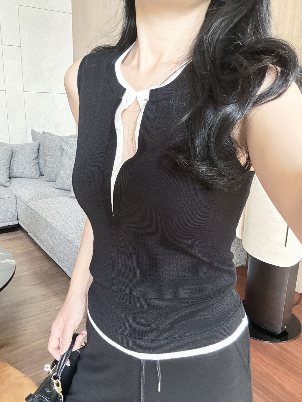 image_5977326B-D038-4856-A738-760B40EE4B17_1754912652