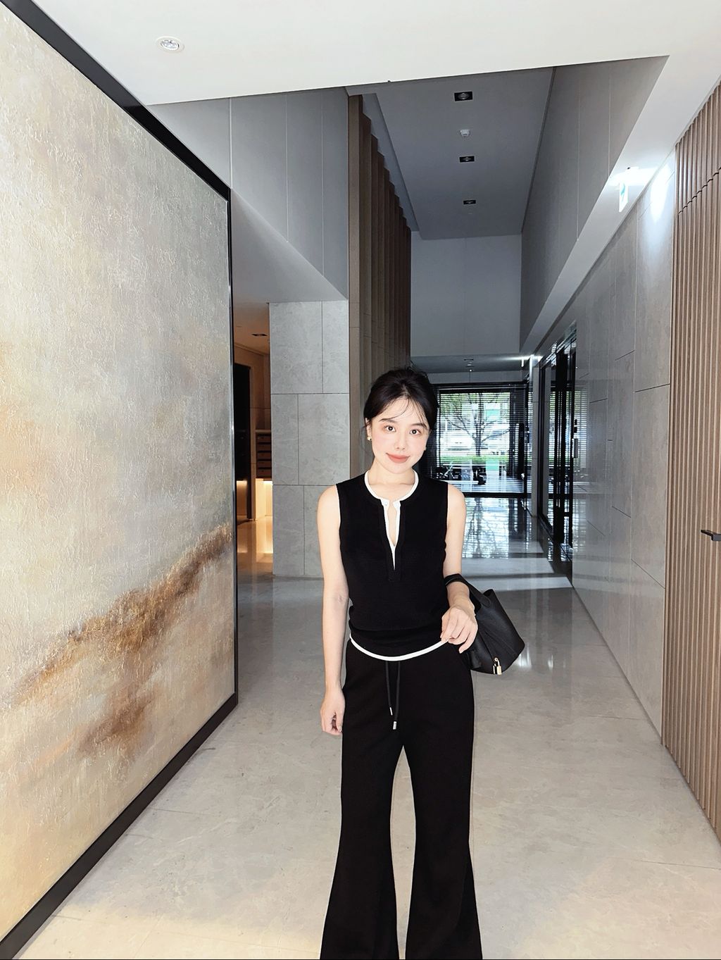 image_5E6EDA6F-AE5E-4DBF-9C96-23DEE7BF2147_1754912652