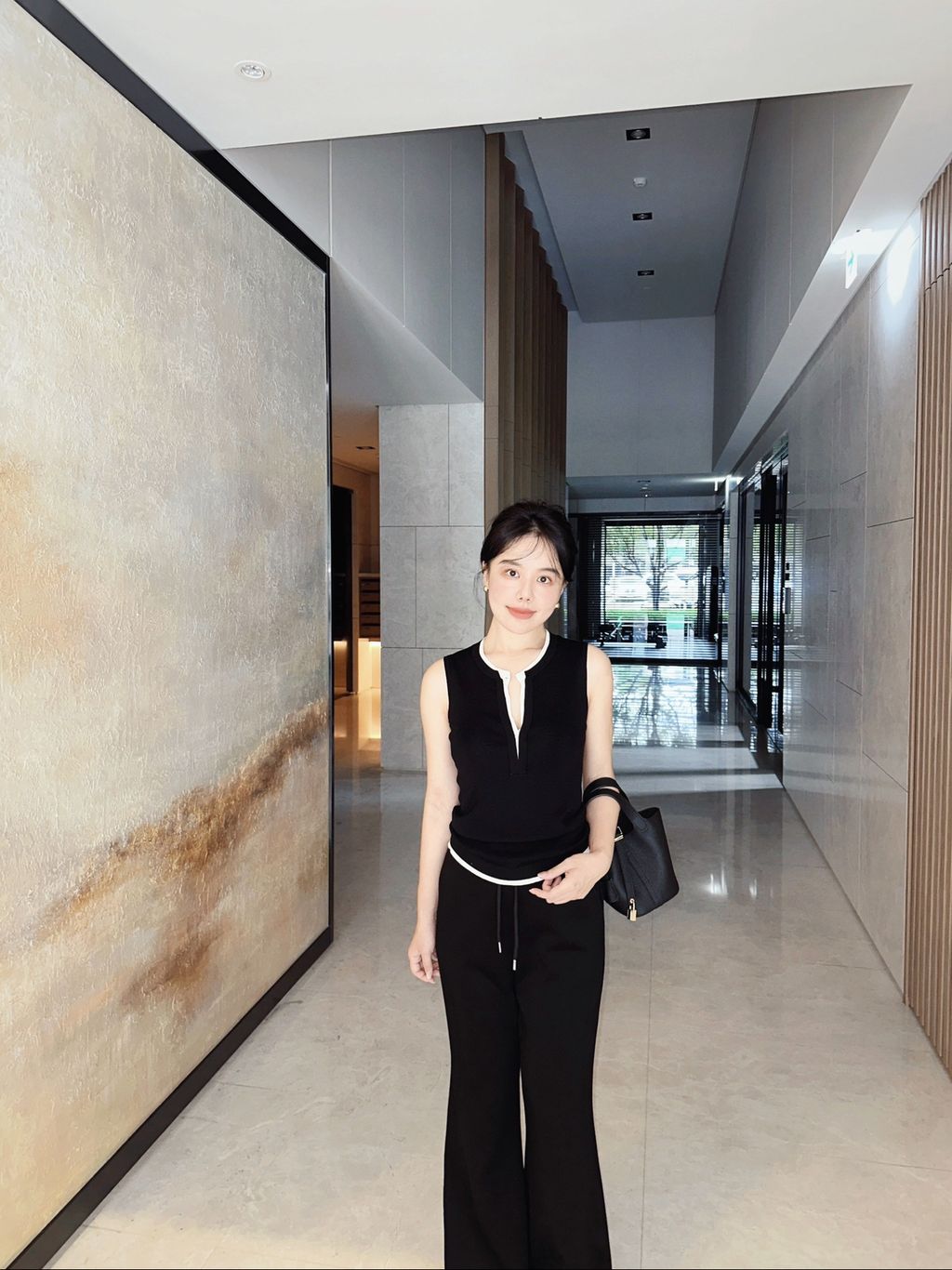 image_9DCB4912-BC14-4501-A82E-E224070B4DD8_1754912652