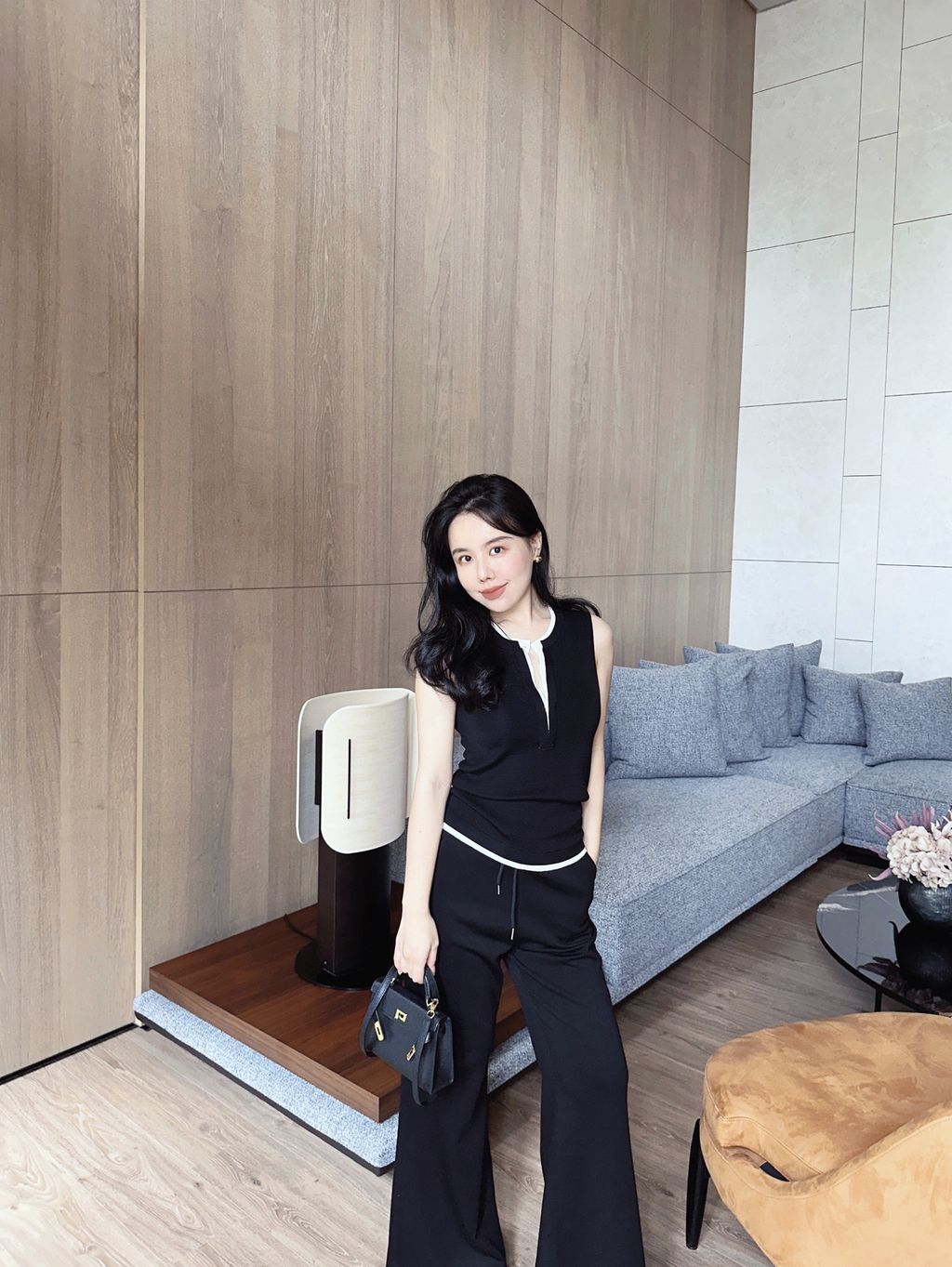 image_5FF3E32A-982A-49C4-9E05-2F2261FCFB83_1754912652