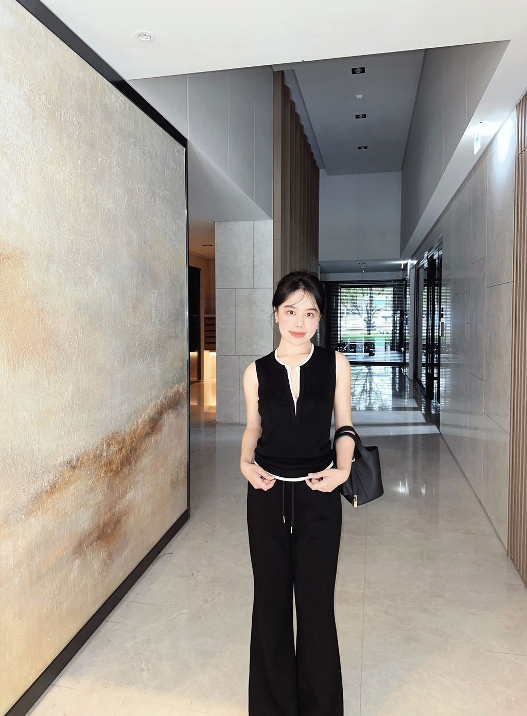 image_70C1E8DE-582E-4E01-ABE2-CFAC6352F334_1754912652