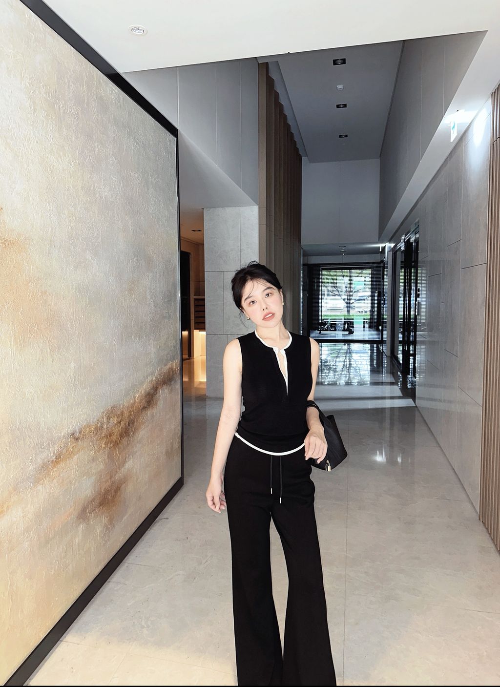 image_AB52D250-D6D4-4384-8928-92DCC03ACAA2_1754912652