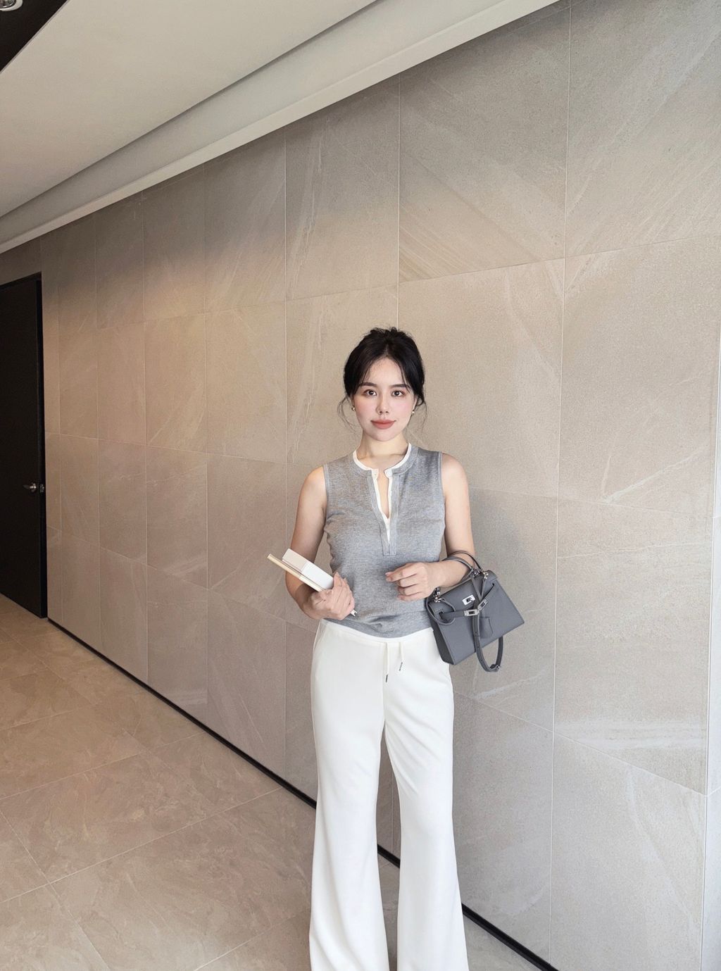 image_8D29C0FC-80F9-4619-B8BE-A002EB80A151_1754912652