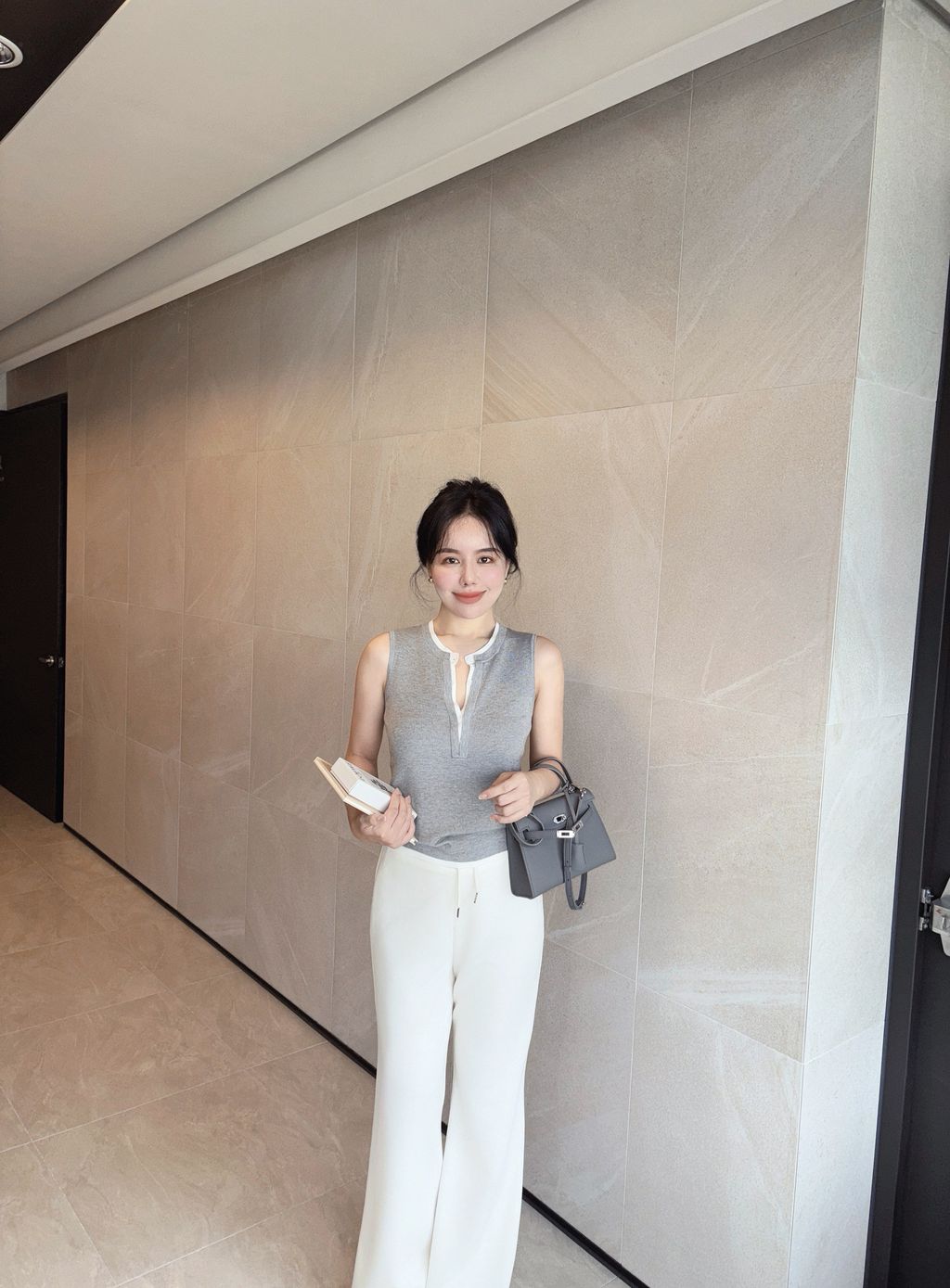 image_6093AFDF-CD96-4E87-8908-57B45BC92D5B_1754912653