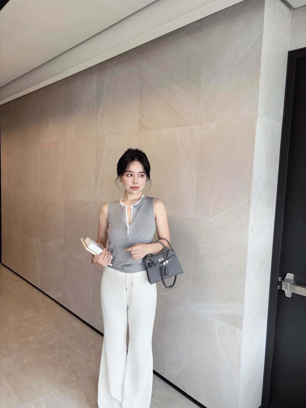 image_7AFBED20-EACC-4B6D-92A5-FB04EEAB3CAE_1754912653