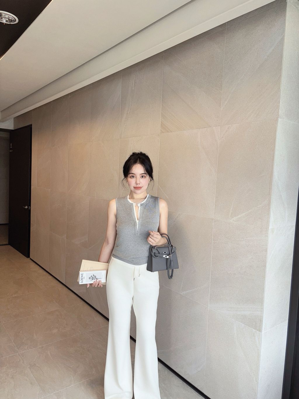 image_0555AC45-8F5A-4401-A7B1-0A5DF92E8C71_1754912653