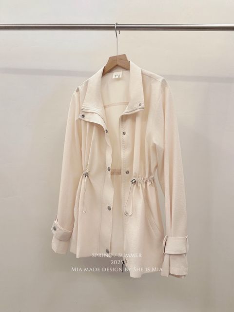 image_B6CFB23B-837F-461F-8E91-CD99C1444A7A_1754972873