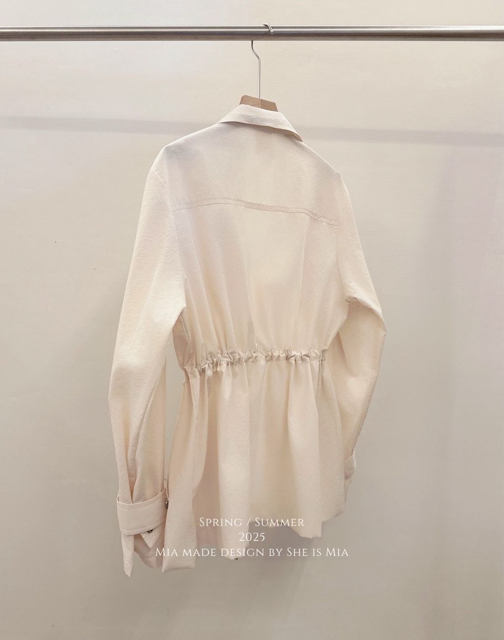 image_BC363ACA-E0B3-4E5B-9CE8-9226F6543DB4_1754972873