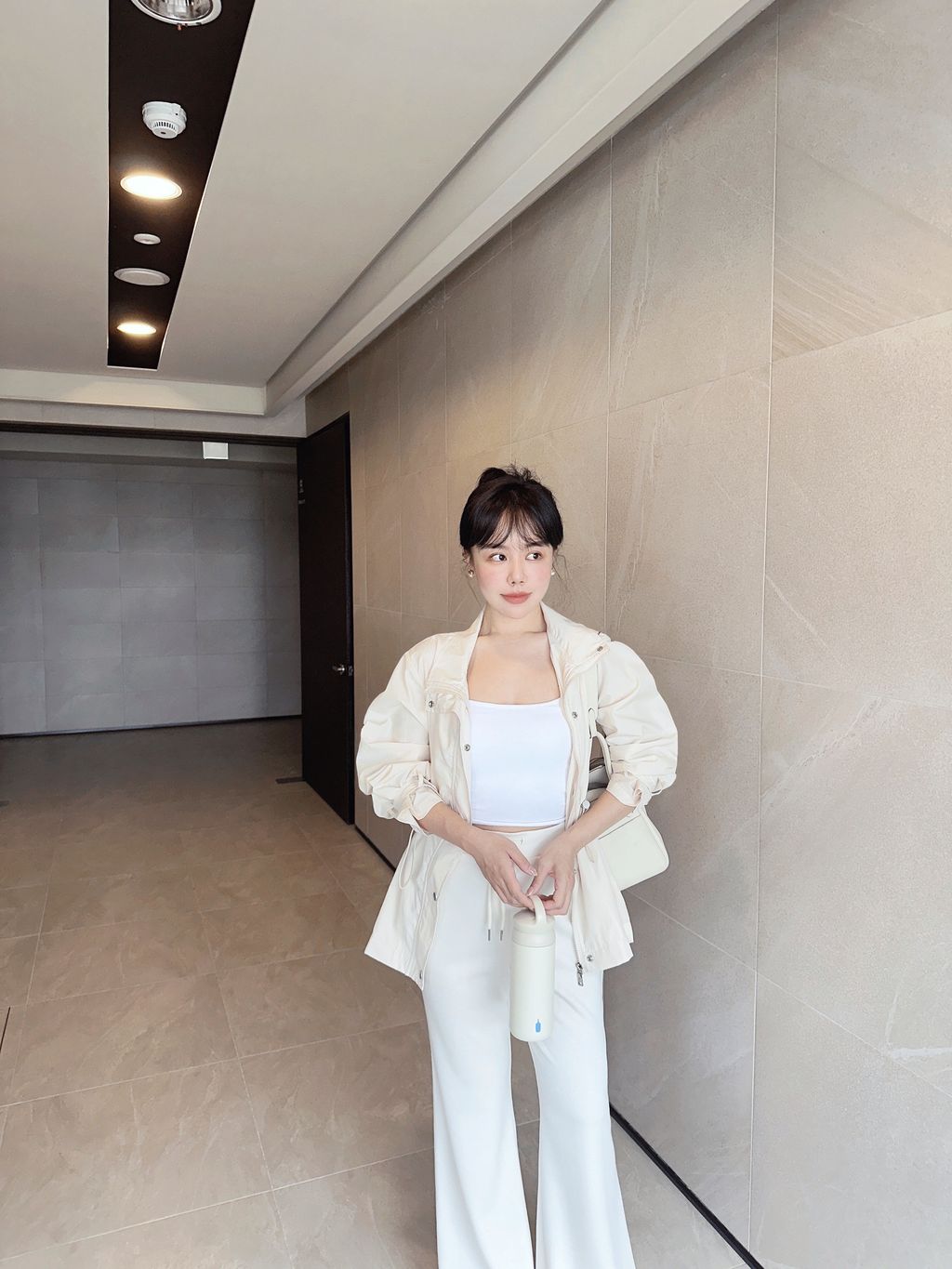 image_B7B9F76A-FE31-4081-95C6-CF5304543BBB_1754972873