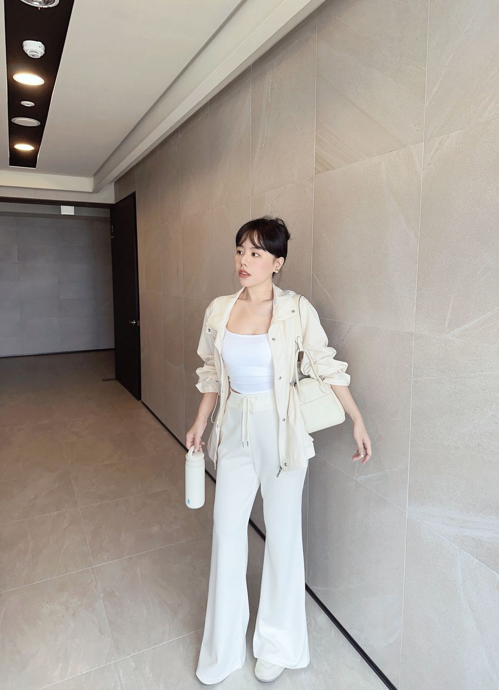 image_A5D3A3D5-C928-4D90-9855-7DF05FF85DA8_1754972873