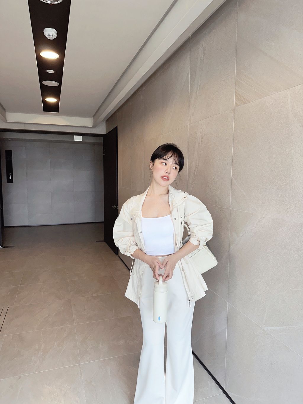 image_C1DEE951-5003-485D-A05B-FBE1CC0BF0A6_1754972874