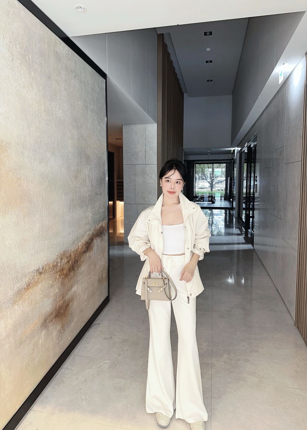 image_E192D212-5FB6-4B10-8507-705B09476A47_1754972874