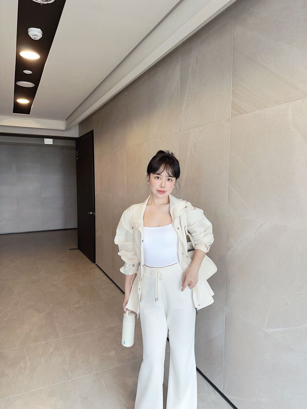 image_3705F14D-A9C8-496E-A303-520F6F950D2A_1754972874