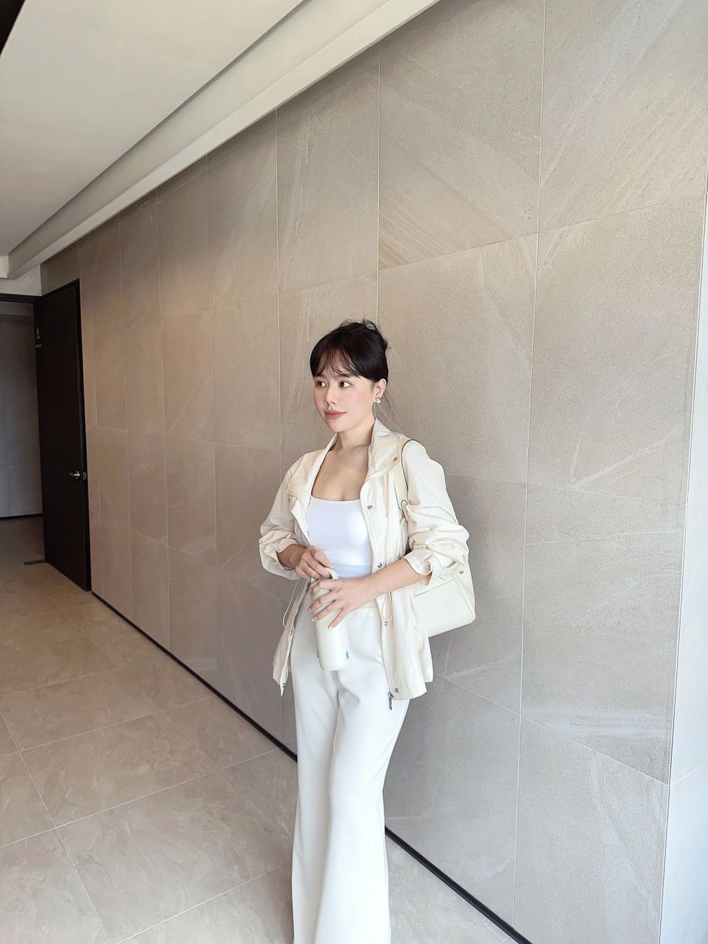 image_43FDC667-9726-408E-8B6A-7C78522A84B7_1754972874