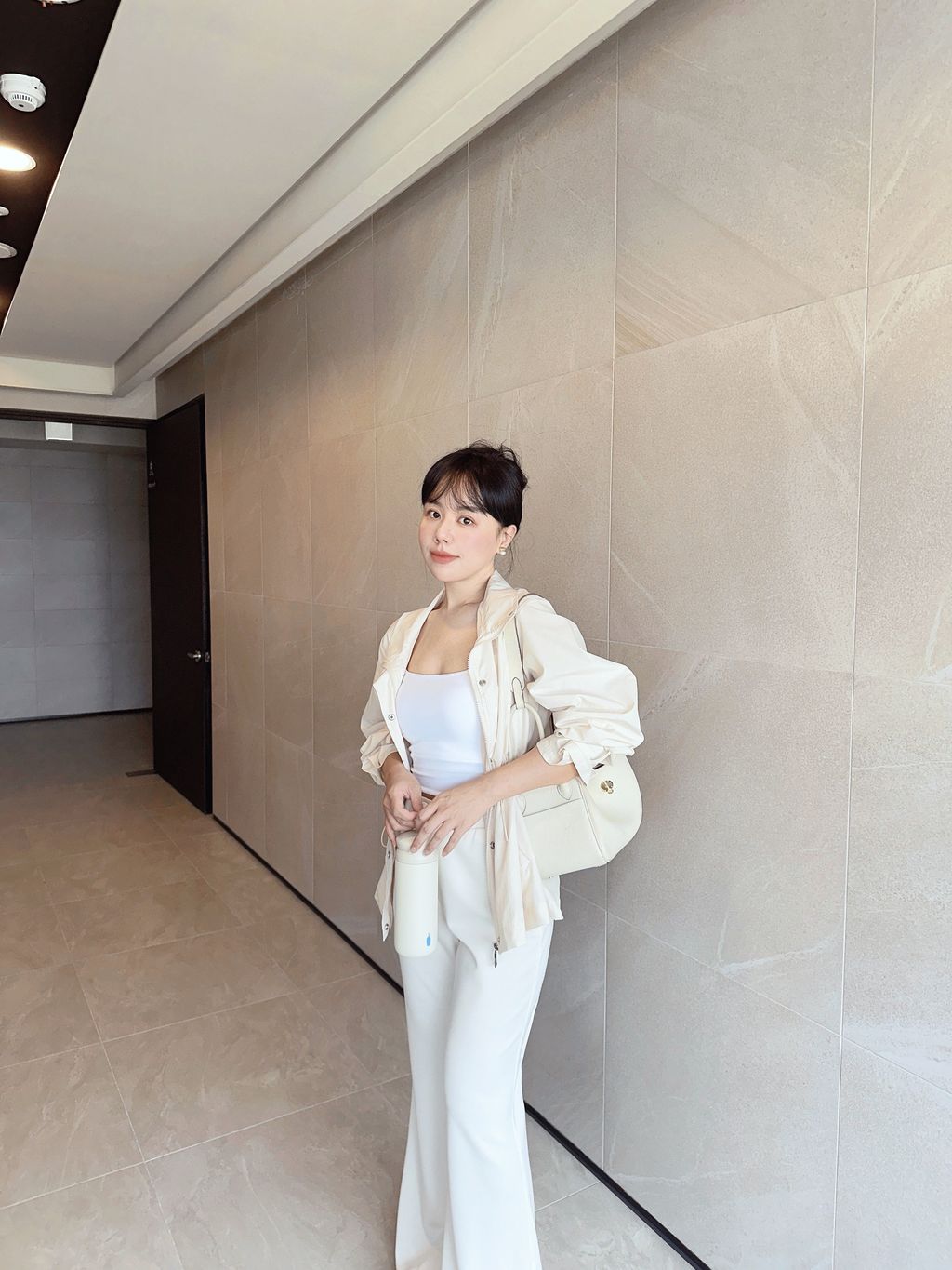 image_B25217D7-B612-4BC9-B2D0-9076142D6C87_1754972874