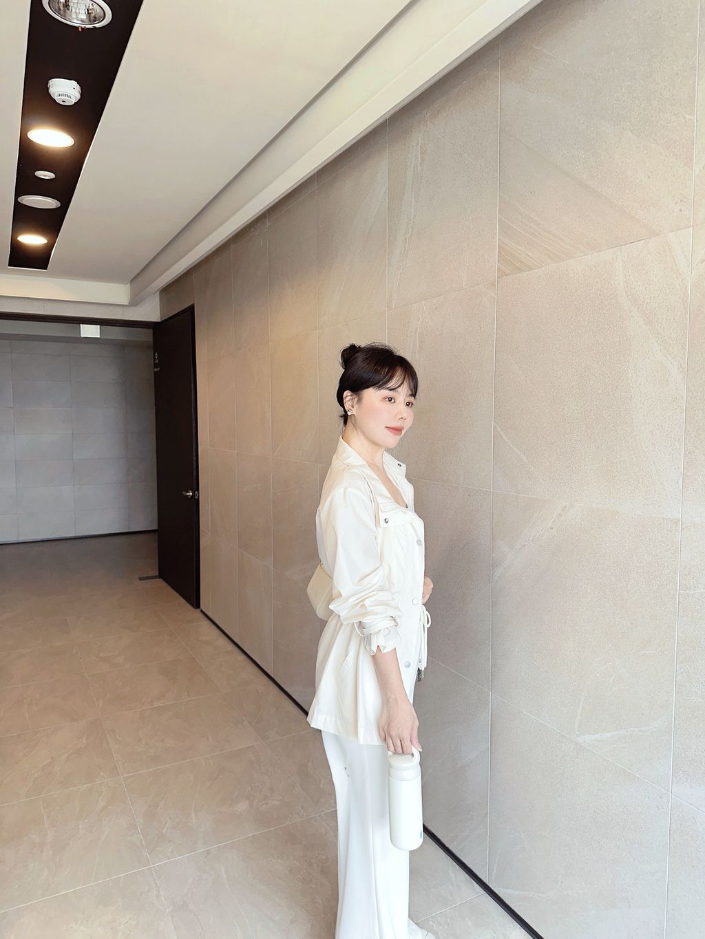 image_5EEF44DC-9451-41E9-91CC-23461C73E87E_1754972874