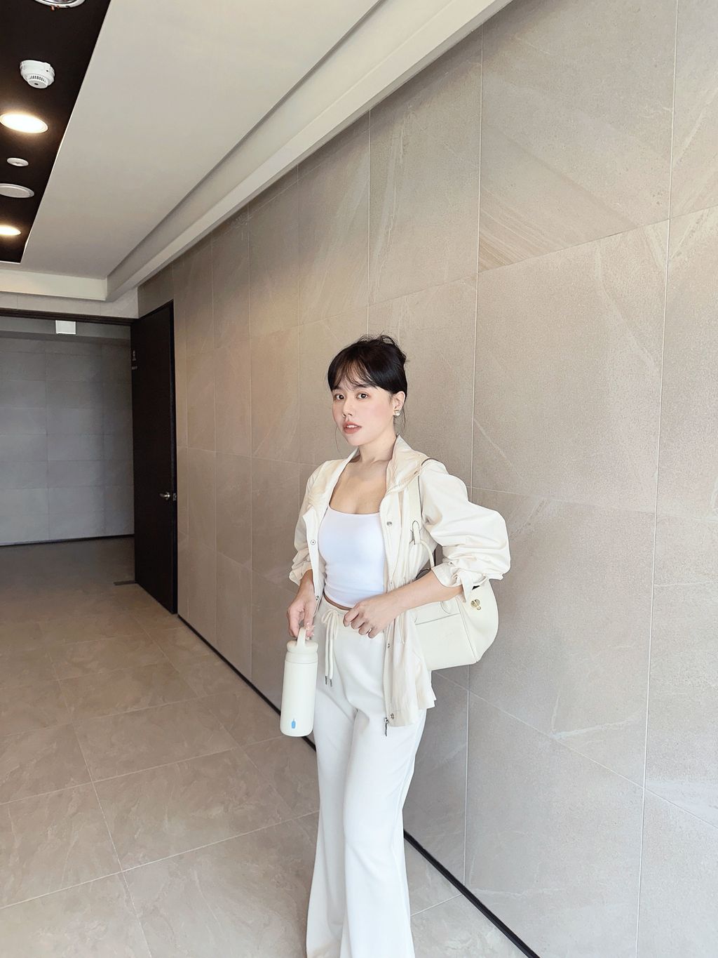 image_98AC0846-7037-4EF3-B2A1-2084E75A3FAF_1754972874