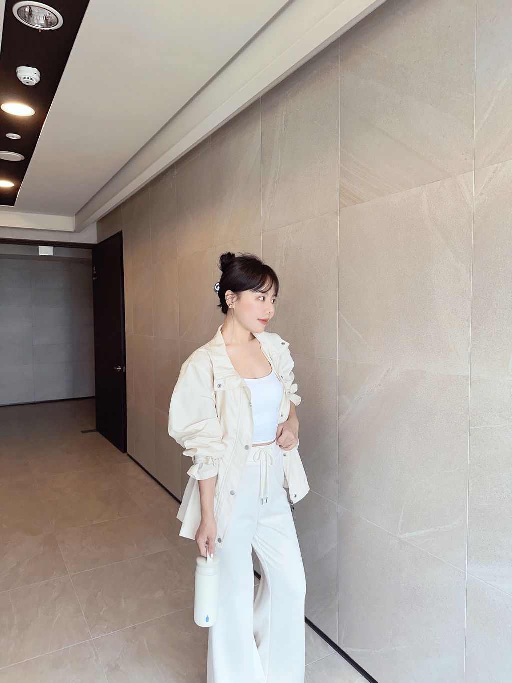 image_E6683FCF-6498-4E71-87FC-7CC8FA70B7E7_1754972875