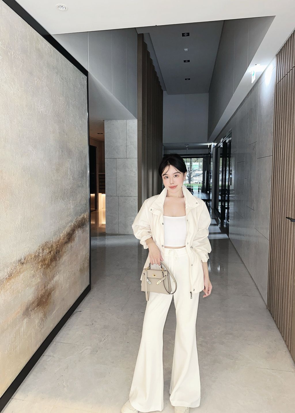 image_60F026C8-FB0A-4366-9814-6A45DD4F5009_1754972875