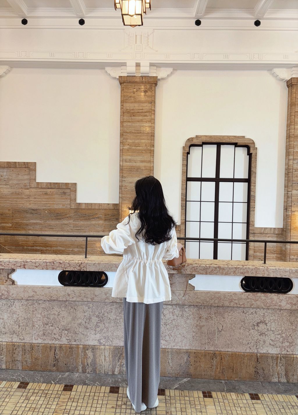 image_8179EE70-EA18-4686-ABA1-7DA56D0104DA_1754972875