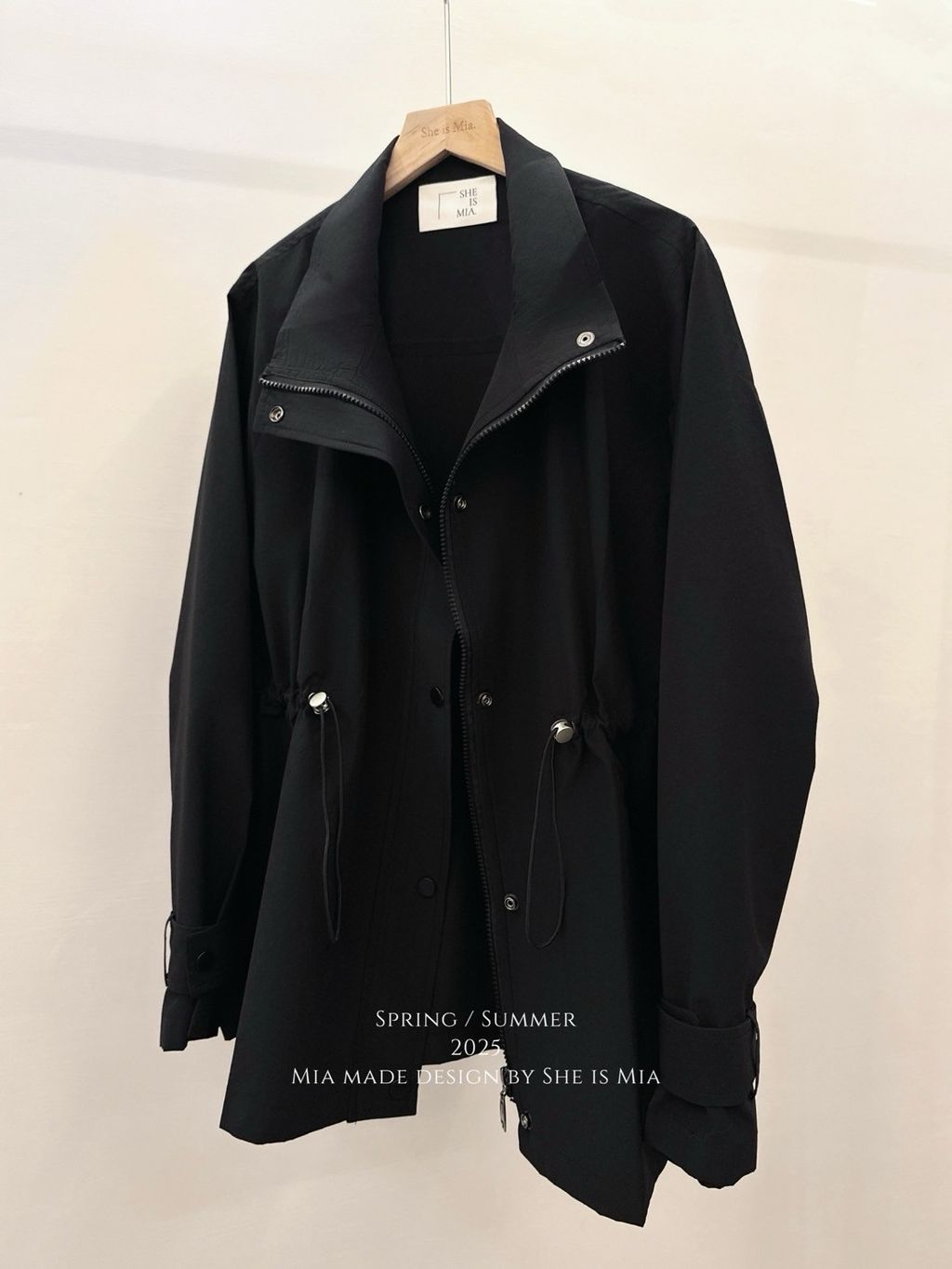 image_213B5EAC-50BE-4B00-B4EE-7FA1B65DEB25_1754973085