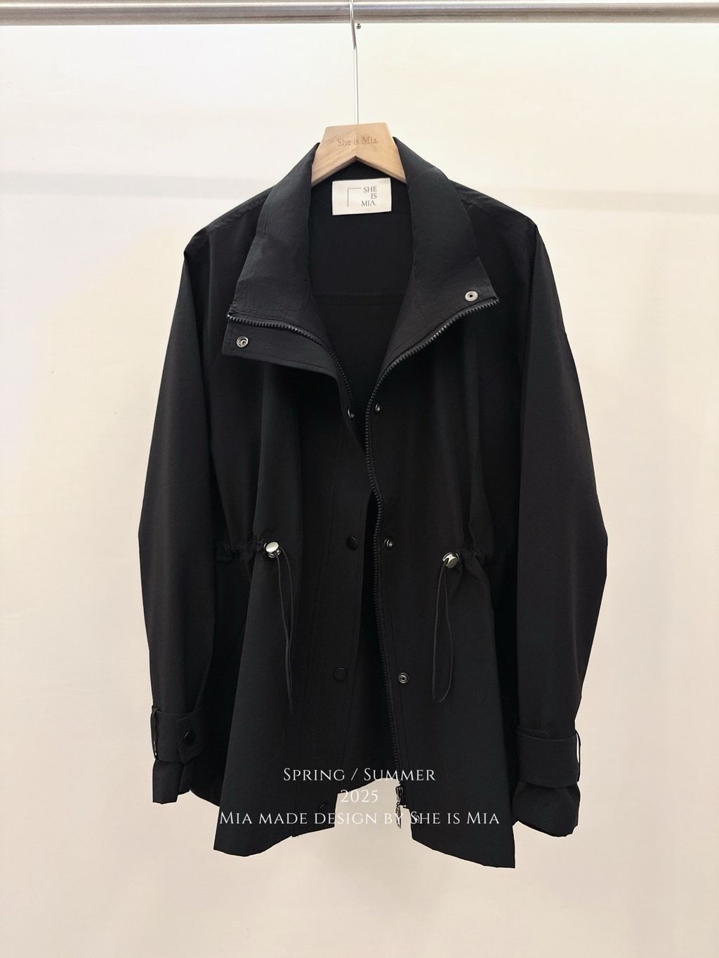 image_08761223-7A00-43A8-BEAA-FA164438EDEE_1754973085