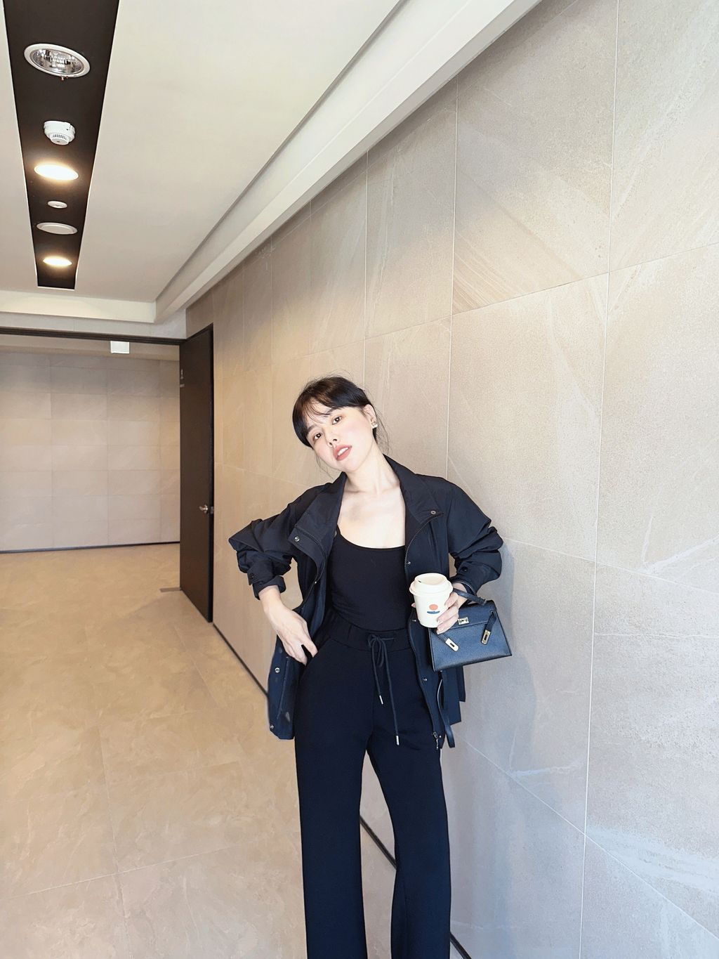 image_C2661D64-34D7-499C-86A9-2DC5454C2A90_1754973085