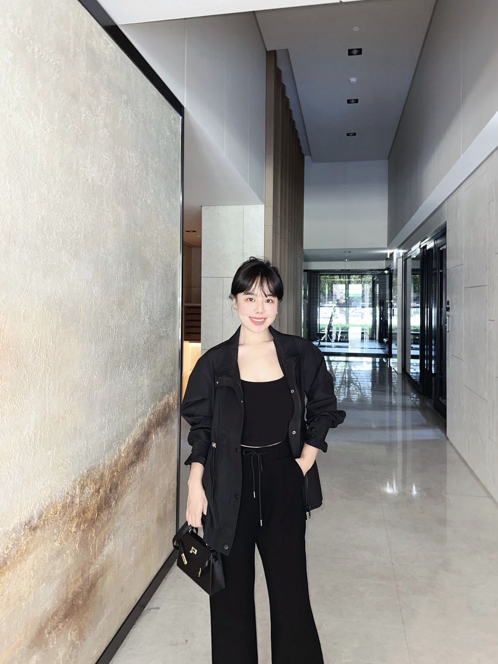 image_45C2EE0B-EAEC-4403-B52F-31DB5AA705F0_1754973085