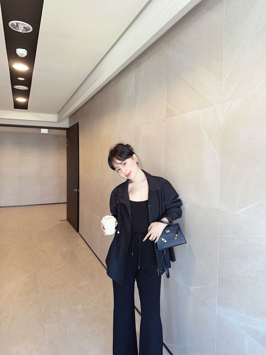 image_F8EC735E-7562-418F-9C5C-FEF744068635_1754973085