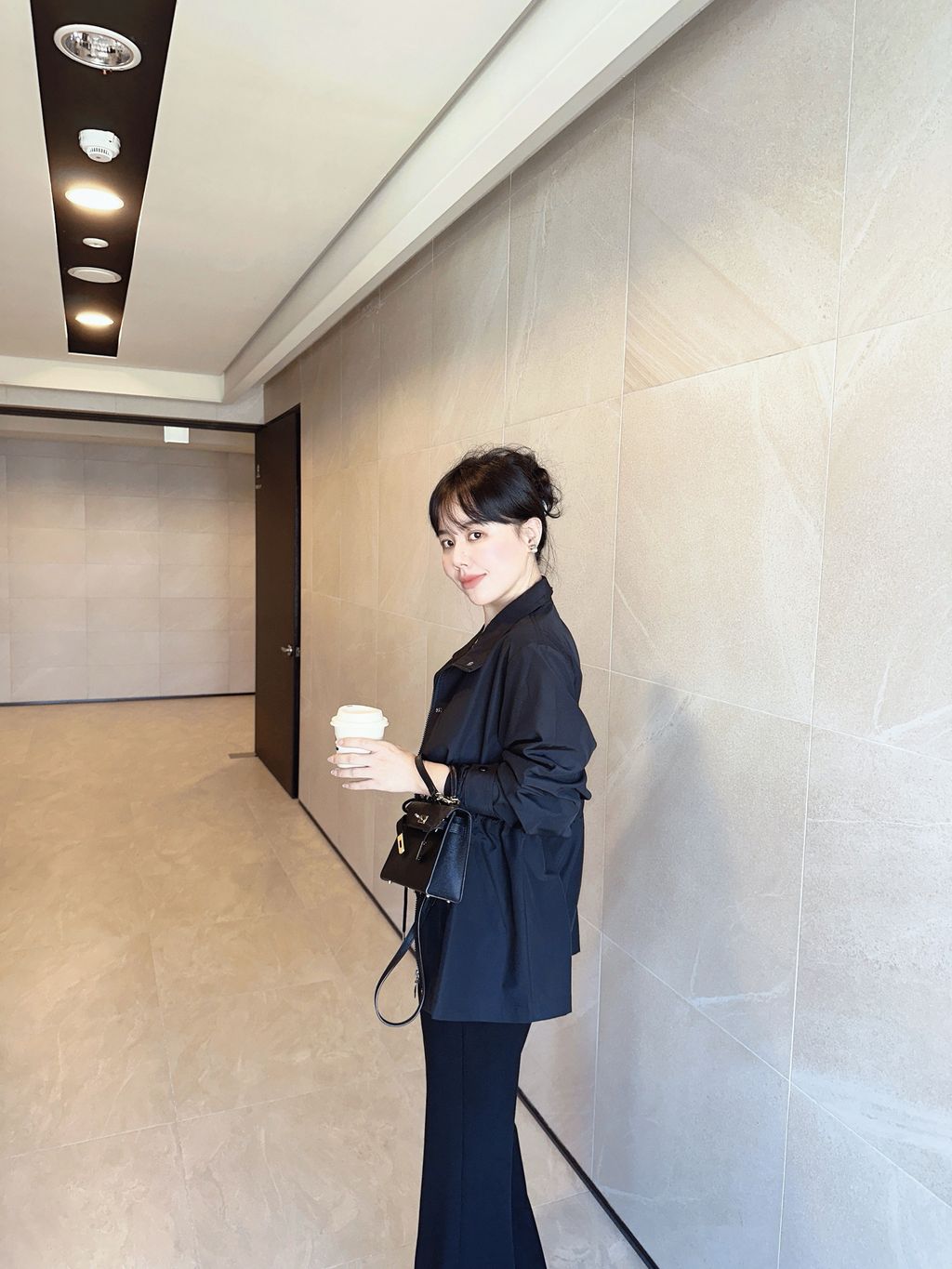 image_D21D2C86-4836-4A93-8060-0E92FB838CB6_1754973085