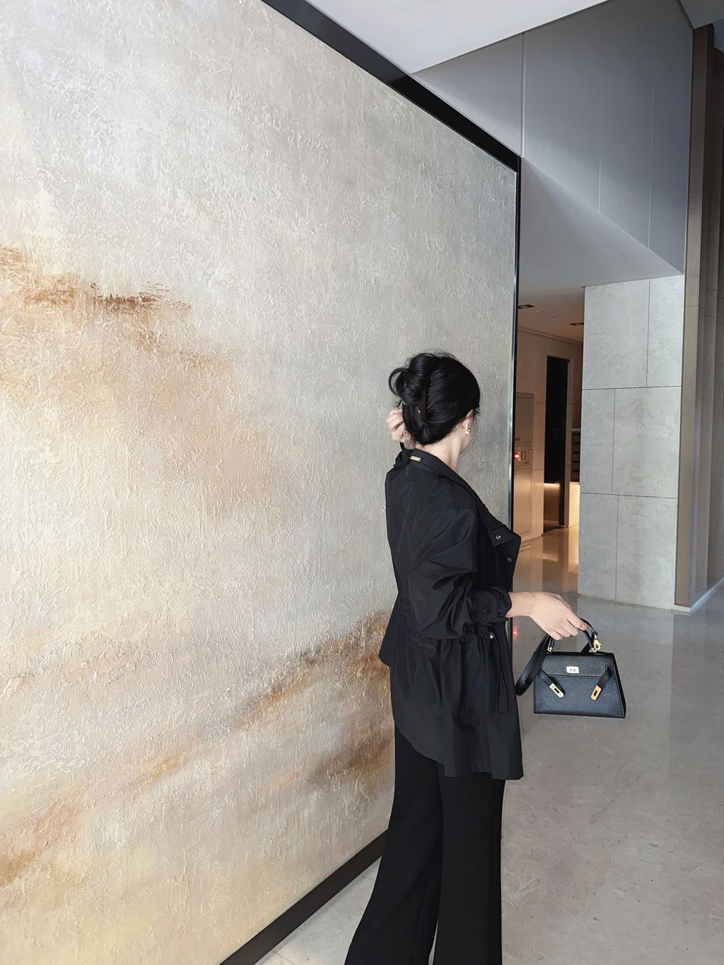 image_46CAAD44-9937-42F2-942C-0B9B9E2C28F6_1754973085