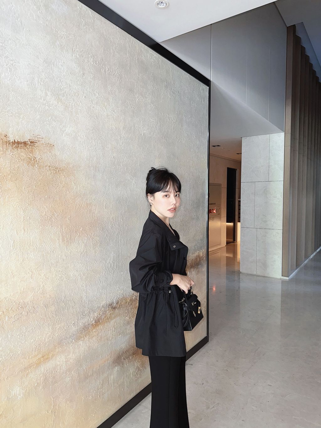 image_982D36E8-9198-4D8A-AF1F-ECCFF02070C4_1754973085