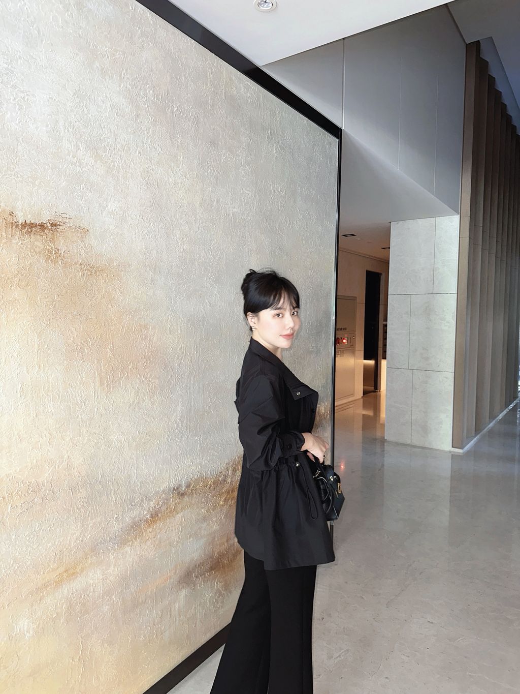 image_D1BF3D72-CA95-4AB8-AC00-AA1F85A76DF0_1754973085