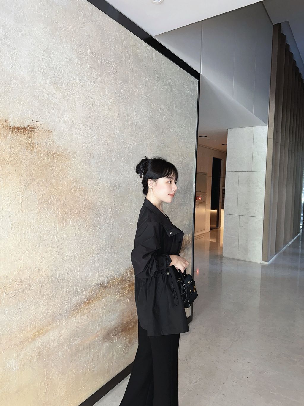 image_F6CE12C9-9C33-4502-96E1-A2DF20BCC7CF_1754973086