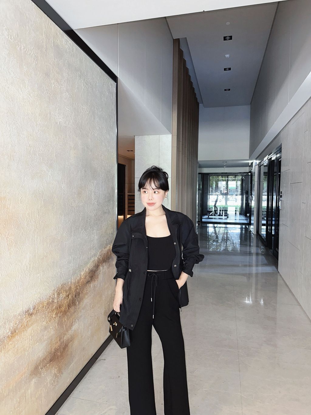 image_8ACFCAA6-03DB-4B94-9AEB-618E5C0C0297_1754973086