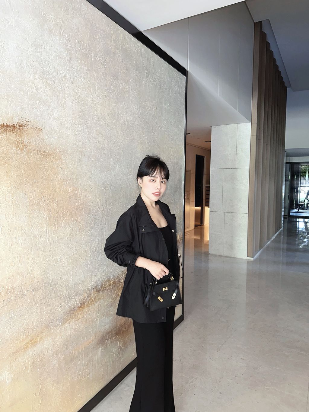 image_FFE26970-FF46-42A0-B26E-E3B01DE34A49_1754973086