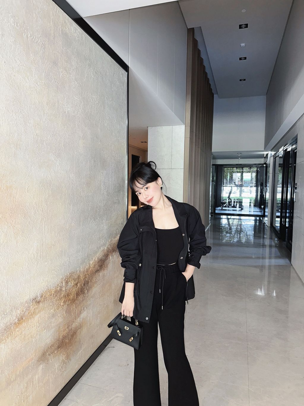 image_9961BF3A-57BC-4607-897A-13C78517B073_1754973086