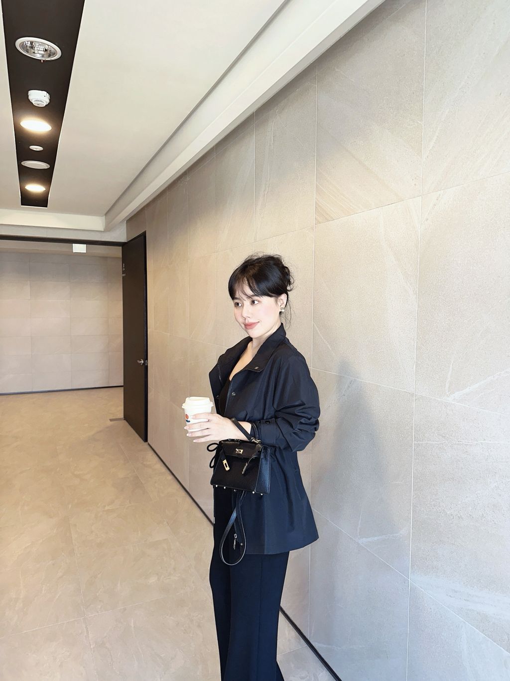 image_0B18CEA1-F9F6-4DD3-B267-B982A472FD05_1754973086