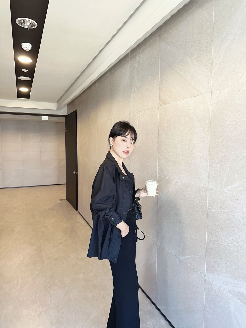 image_BC171657-C196-4102-9C20-9EBA14B6B4E6_1754973086