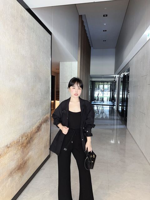 image_45677DAF-1B48-4B77-A000-1411D936814C_1754973086