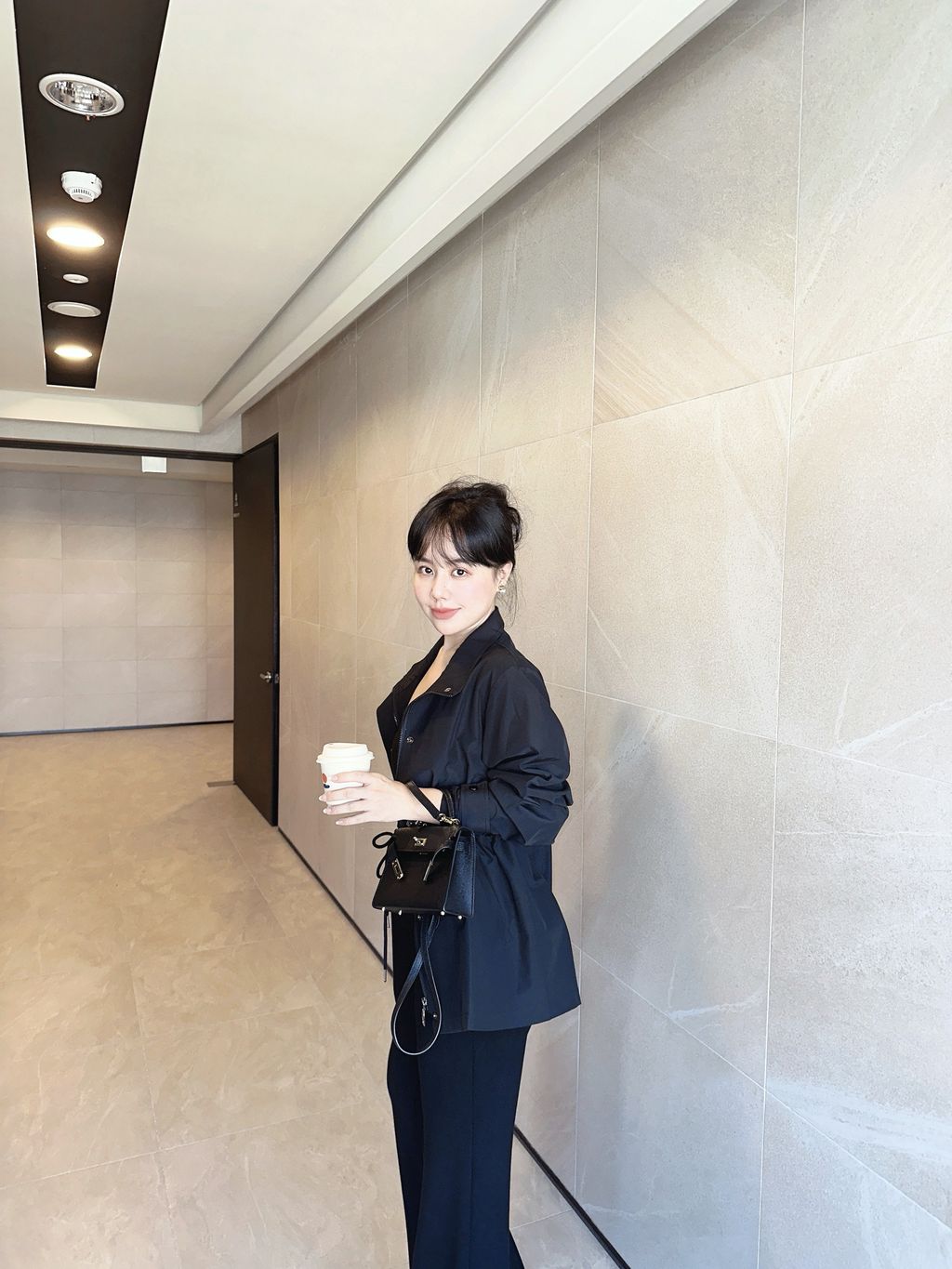 image_538E51F6-5073-4360-9B35-940911C375B6_1754973086