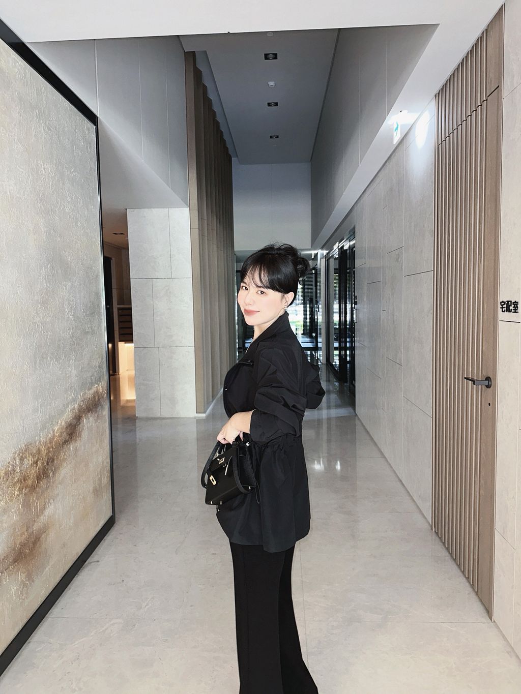 image_274245B0-36E8-49EC-B55A-0D605877B976_1754973087