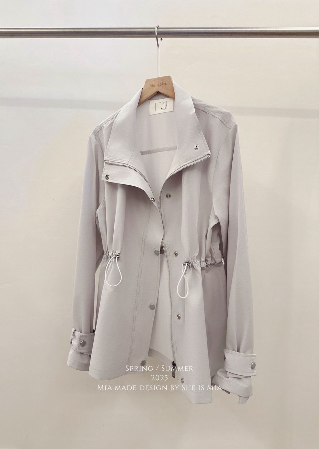 image_E67C6266-C23F-453C-AD5F-BDA45BDE6C1D_1754973601