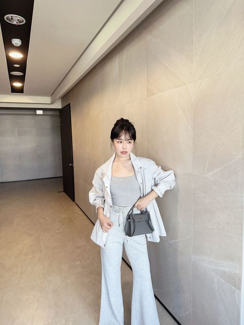 image_14CCB4F8-33F2-4A9A-816D-4D8B75C31A28_1754973601